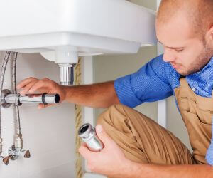 About The Faucet Pros Raritan, NJ